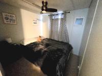 1985 SKYLINE n/a Mobile Home