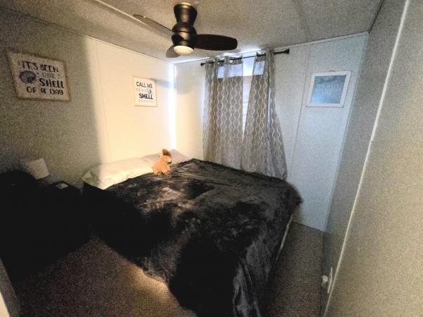 1985 SKYLINE n/a Mobile Home