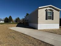 2026 Champion Home Builders, Inc. mobile Home