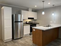 2026 Champion Home Builders, Inc. mobile Home