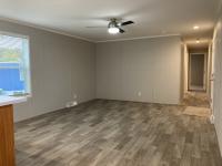 2026 Champion Home Builders, Inc. mobile Home