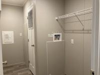 2026 Champion Home Builders, Inc. mobile Home