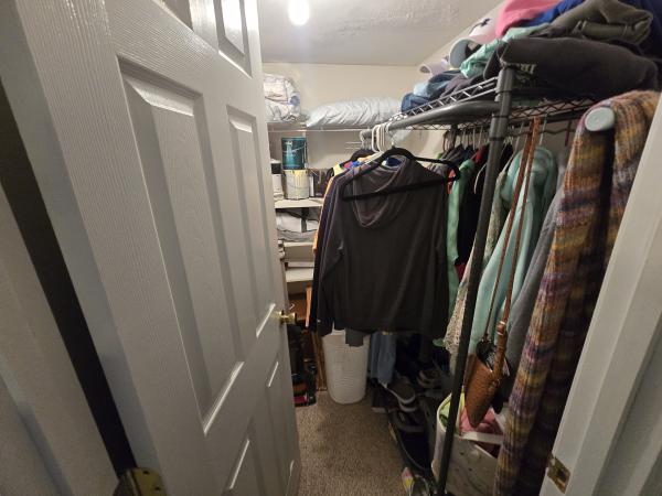 1985 SKYLINE n/a Mobile Home