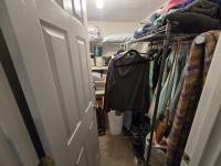 1985 SKYLINE n/a Mobile Home