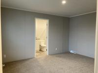 2026 Champion Home Builders, Inc. mobile Home