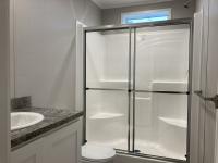 2026 Champion Home Builders, Inc. mobile Home