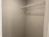 2026 Champion Home Builders, Inc. mobile Home