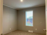 2026 Champion Home Builders, Inc. mobile Home