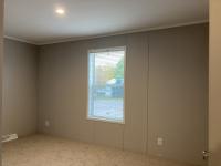 2026 Champion Home Builders, Inc. mobile Home