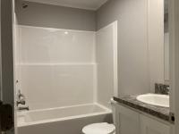 2026 Champion Home Builders, Inc. mobile Home