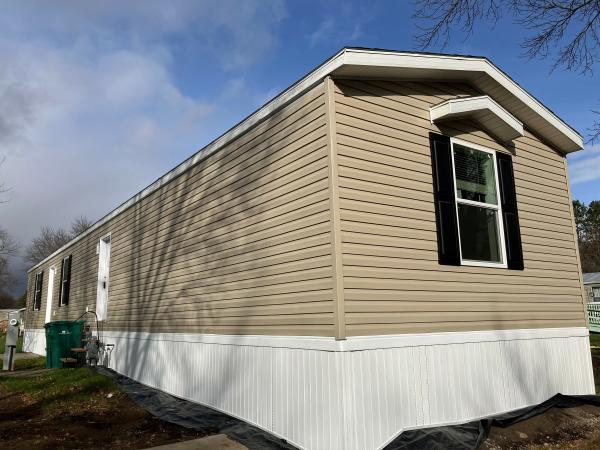 2026 Champion Home Builders, Inc. Mobile Home For Sale