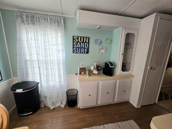 1985 SKYLINE n/a Mobile Home