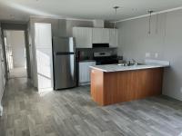 2026 Champion Home Builders, Inc. mobile Home