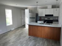 2026 Champion Home Builders, Inc. mobile Home