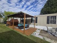 1985 SKYLINE n/a Mobile Home