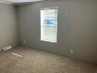 2026 Champion Home Builders, Inc. mobile Home