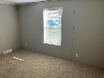 Photo 5 of 6 of home located at 2136 20-1/8th Avenue, Site # 124 Rice Lake, WI 54868