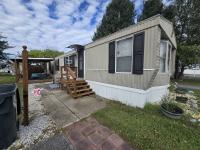 1985 SKYLINE n/a Mobile Home