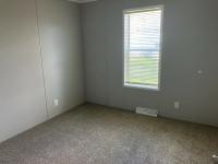 2026 Champion Home Builders, Inc. mobile Home