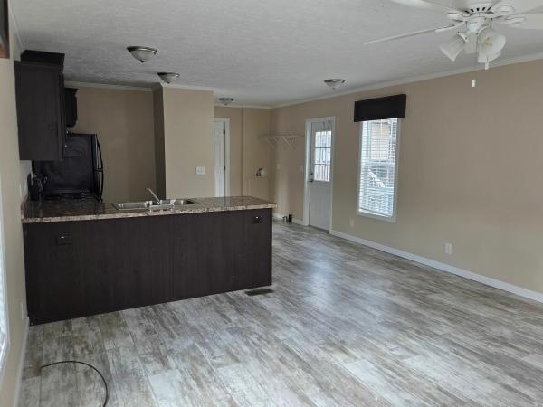 2019 Clayton Homes Inc Mobile Home For Rent