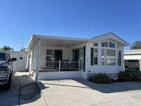 2003 N/A N/A Mobile Home