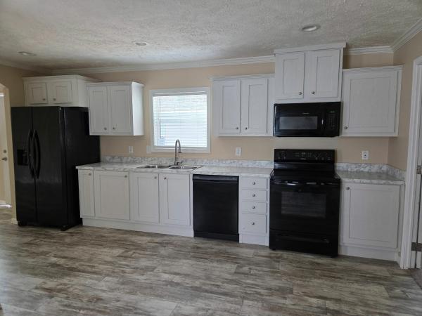 2022 Clayton Homes Inc Mobile Home For Sale