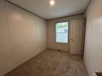 2025 CMH Manufacturing West, Inc. mobile Home