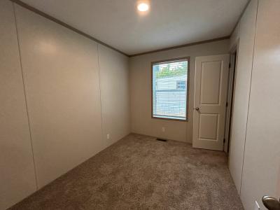 Photo 5 of 7 of home located at N4791 State Road 25, Site # 458 Menomonie, WI 54751