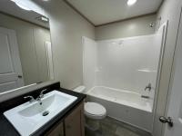 2025 CMH Manufacturing West, Inc. mobile Home