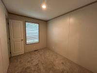 2025 CMH Manufacturing West, Inc. mobile Home