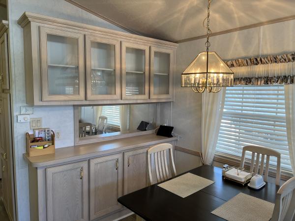 2003 N/A N/A Mobile Home