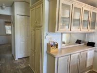 2003 N/A N/A Mobile Home