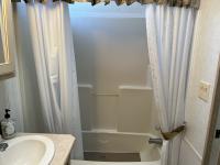 2003 N/A N/A Mobile Home