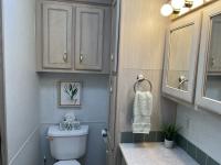 2003 N/A N/A Mobile Home