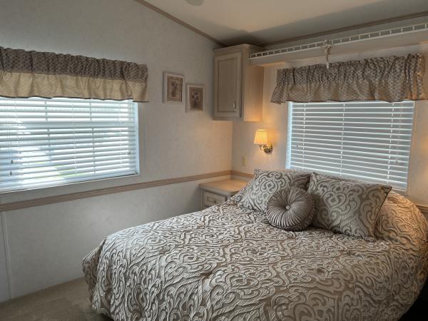 2003 N/A N/A Mobile Home