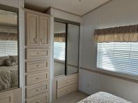 2003 N/A N/A Mobile Home