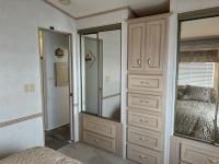 2003 N/A N/A Mobile Home