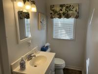 2003 N/A N/A Mobile Home