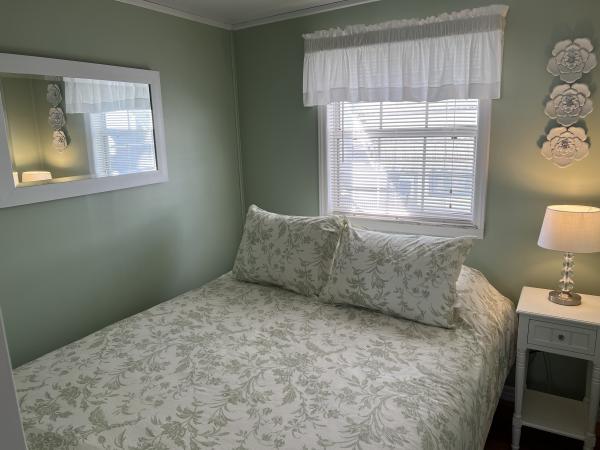 2003 N/A N/A Mobile Home