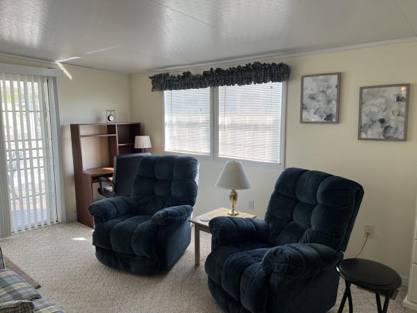 2003 N/A N/A Mobile Home