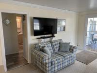 2003 N/A N/A Mobile Home