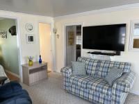 2003 N/A N/A Mobile Home