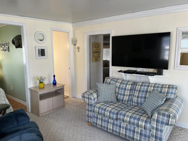 2003 N/A N/A Mobile Home