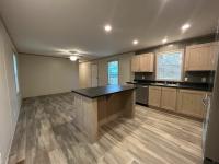 2025 CMH Manufacturing West, Inc. mobile Home