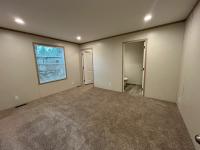 2025 CMH Manufacturing West, Inc. mobile Home