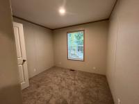 2025 CMH Manufacturing West, Inc. mobile Home