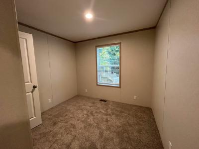 Photo 5 of 7 of home located at N4791 State Road 25, Site # 469 Menomonie, WI 54751