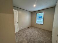 2025 CMH Manufacturing West, Inc. mobile Home