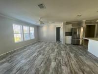 2026 Jacobsen Homes Kenneth Mobile Home