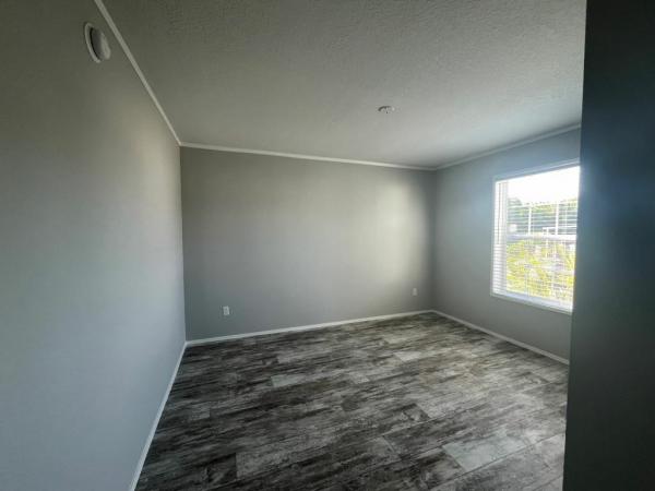 2026 Jacobsen Homes Kenneth Mobile Home